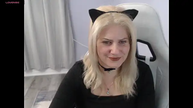 BellaStar84 online show from October 2025 12:59:02 PM