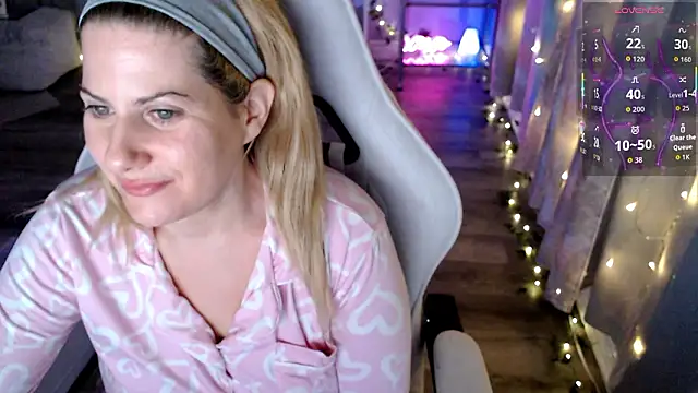 BellaStar84 online show from March 2026 11:28:02 AM