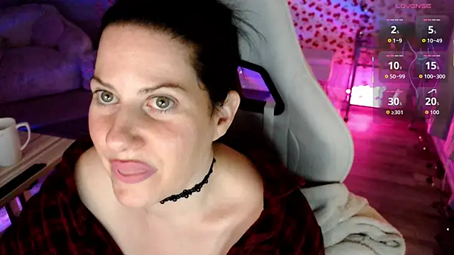 BellaStar84 online show from June 2026 05:39:01 AM