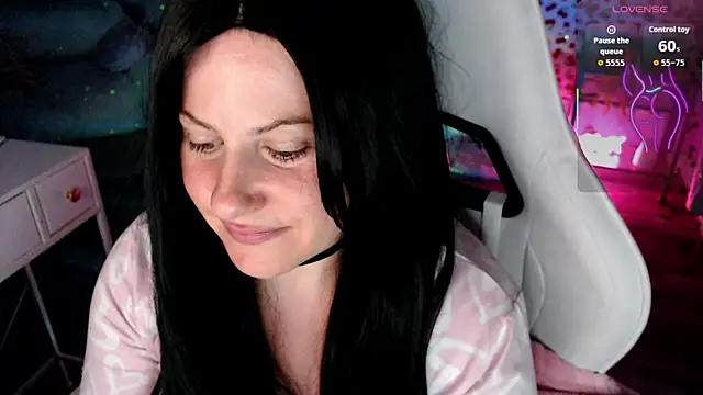 BellaStar84 online show from July 2026 07:31:02 AM