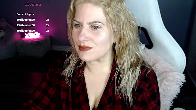 BellaStar84 online show from January 2026 12:22:02 PM