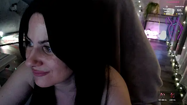 BellaStar84 online show from March 2026 11:08:01 AM