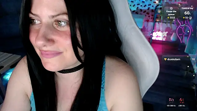 BellaStar84 online show from May 2026 06:39:02 AM
