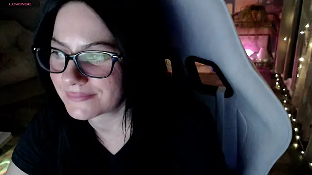 BellaStar84 online show from April 2026 07:21:02 AM