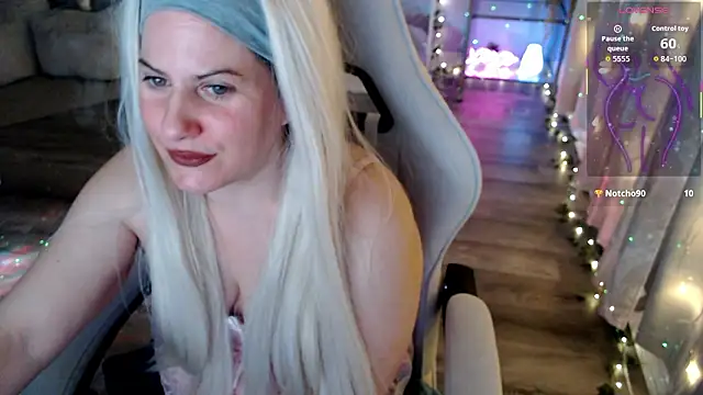 BellaStar84 online show from March 2026 11:38:02 AM