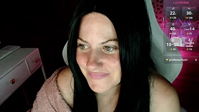 BellaStar84 online show from June 2026 06:02:01 AM