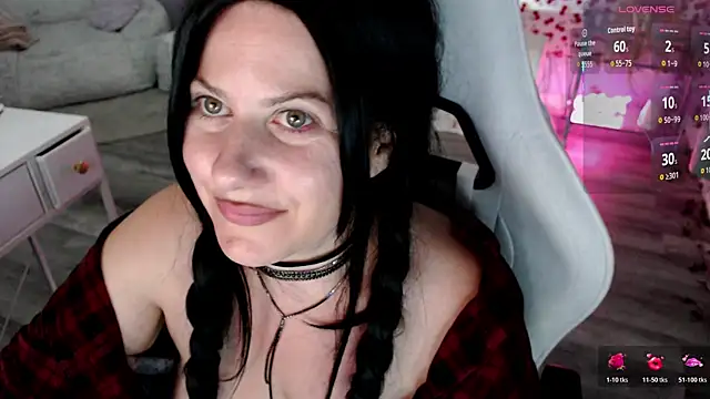 BellaStar84 online show from July 2026 06:14:01 AM