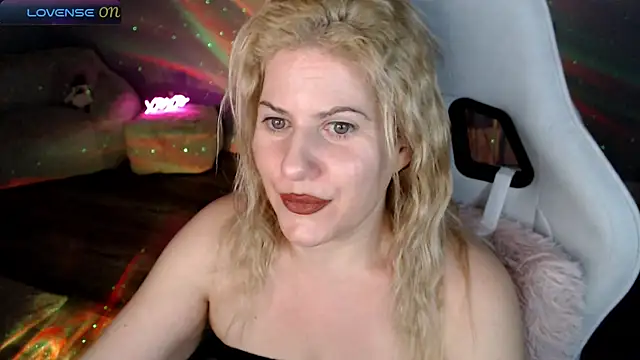 BellaStar84 online show from January 2026 11:58:02 AM