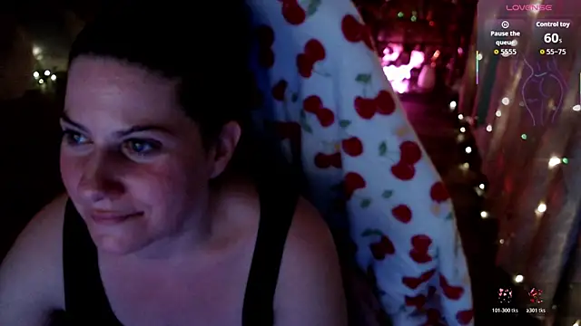BellaStar84 online show from April 2026 07:26:02 AM