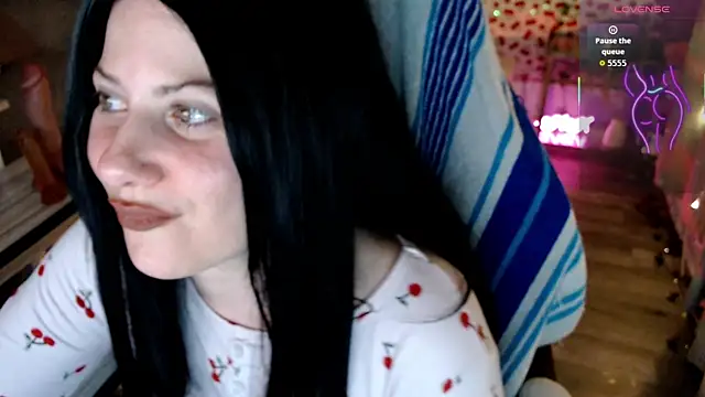 BellaStar84 online show from May 2026 09:48:01 AM