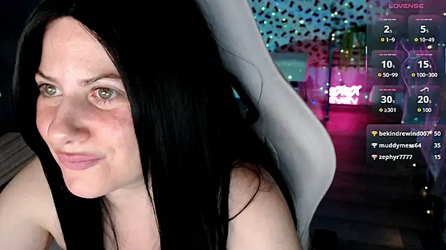 BellaStar84 online show from May 2026 07:06:01 AM