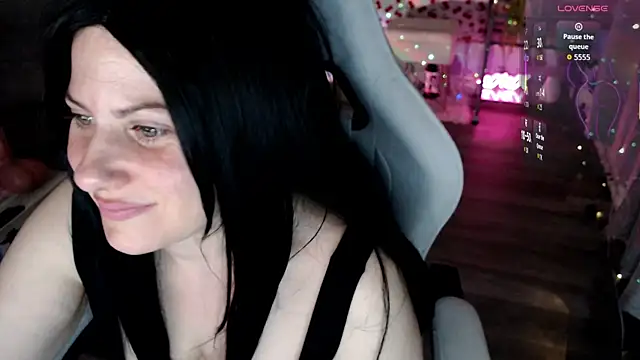 BellaStar84 online show from May 2026 06:20:02 AM