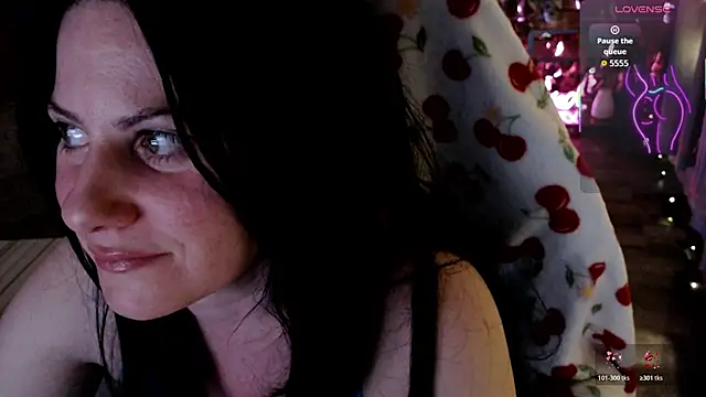 BellaStar84 online show from April 2026 07:21:02 AM