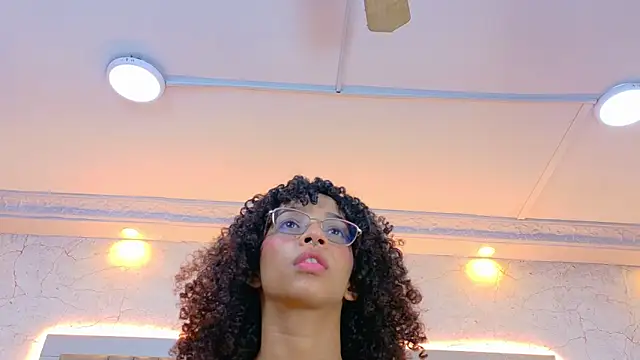 CamilaJohnston online show from March 2026 07:58:01 PM