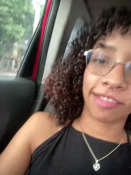 CamilaJohnston online show from March 2026 07:48:01 PM