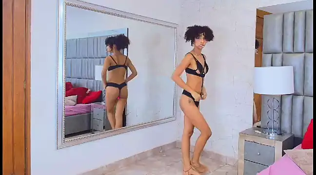 CamilaJohnston online show from March 2025 11:39:02 PM