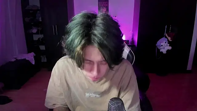 Snapshot of xIce_Boy chatting on January 2026 11:17:02 AM xIce Boy online show from January 2026 11:17:02 AM