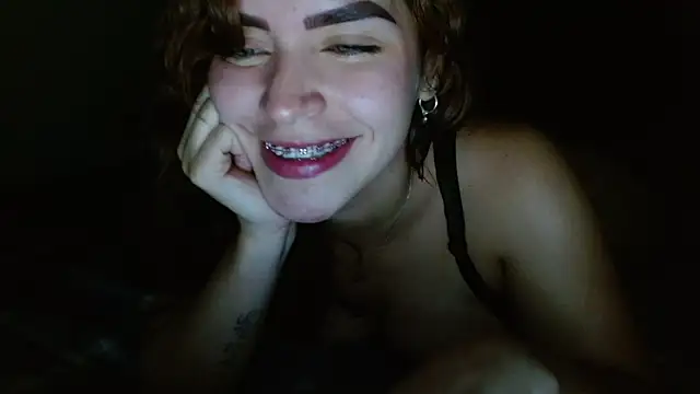 Snapshot of bran_lindi chatting on October 2025 10:56:02 PM bran lindi online show from October 2025 10:56:02 PM