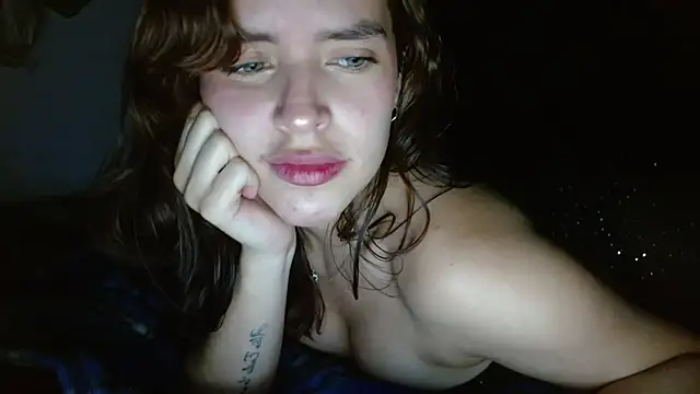 Snapshot of bran_lindi chatting on October 2025 10:51:02 PM bran lindi online show from October 2025 10:51:02 PM