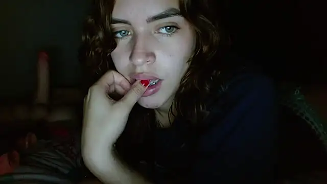 bran lindi online show from December 2025 09:58:02 PM