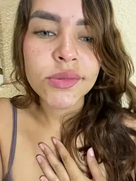 bran lindi online show from April 2026 03:24:02 AM