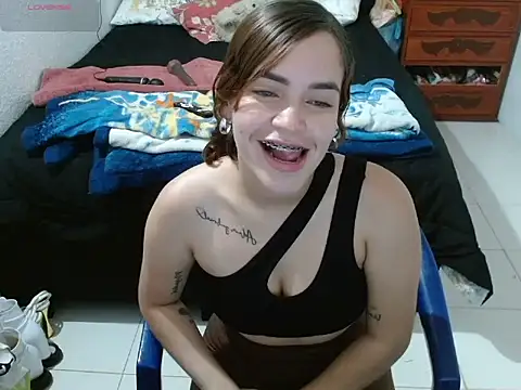 bran lindi online show from January 2026 09:42:02 PM