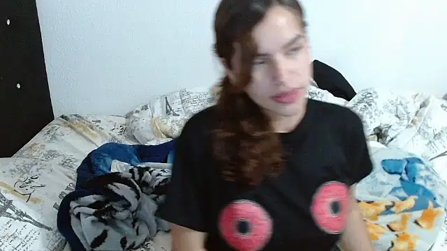 bran lindi online show from February 2026 09:21:01 PM