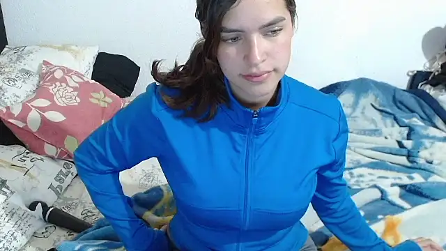 bran lindi online show from February 2026 10:54:01 PM