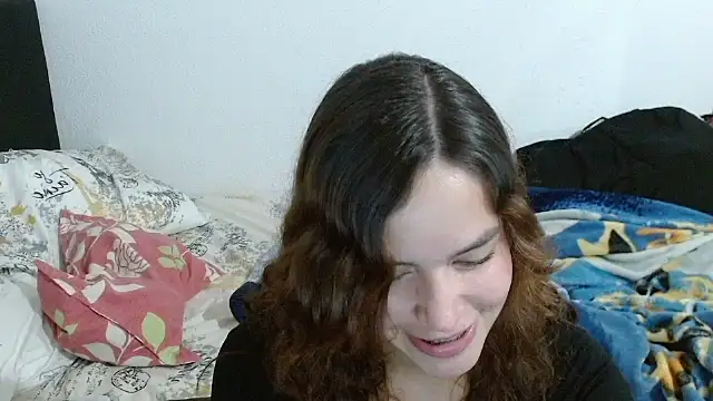 bran lindi online show from February 2026 10:29:01 PM