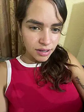 bran lindi online show from April 2026 03:13:01 AM