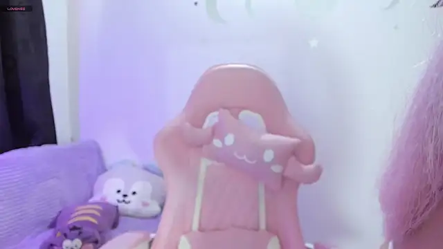 Emma cute11 online show from November 2025 09:18:02 PM