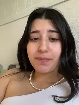 Snapshot of SashaLuss_ chatting on March 2025 04:50:01 PM SashaLuss online show from March 2025 04:50:01 PM