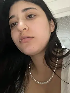 Snapshot of SashaLuss_ chatting on March 2025 03:40:01 PM SashaLuss online show from March 2025 03:40:01 PM