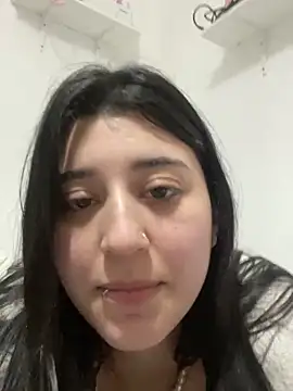 Snapshot of SashaLuss_ chatting on March 2025 10:42:01 PM SashaLuss online show from March 2025 10:42:01 PM