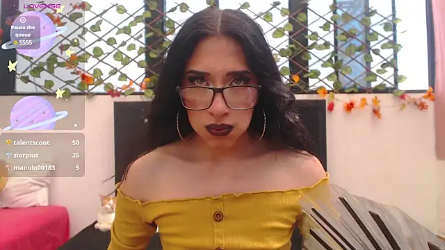 Snapshot of madison__rey chatting on March 2025 08:11:01 PM madison rey online show from March 2025 08:11:01 PM