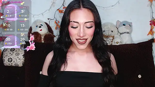 Snapshot of madison__rey chatting on October 2025 04:02:01 AM madison rey online show from October 2025 04:02:01 AM