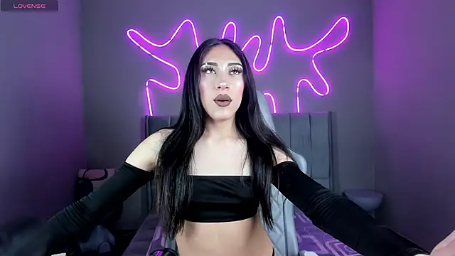 Snapshot of madison__rey chatting on November 2025 01:56:02 PM madison rey online show from November 2025 01:56:02 PM