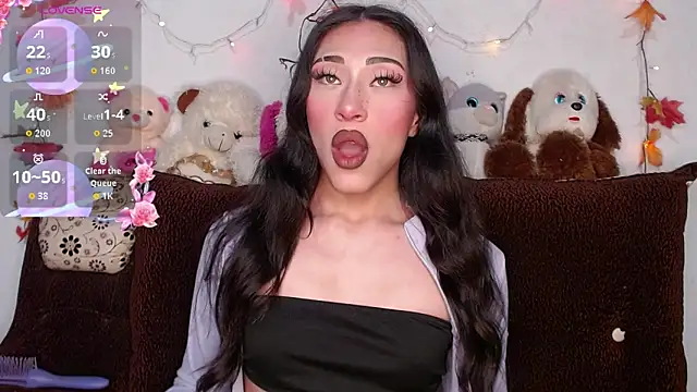 Snapshot of madison__rey chatting on October 2025 06:16:02 AM madison rey online show from October 2025 06:16:02 AM