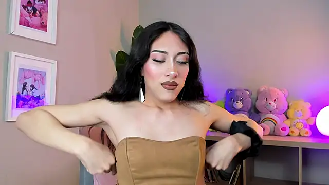 Snapshot of madison__rey chatting on November 2025 10:04:01 AM madison rey online show from November 2025 10:04:01 AM