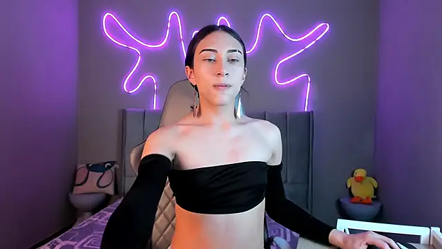 Snapshot of madison__rey chatting on November 2025 12:38:02 PM madison rey online show from November 2025 12:38:02 PM