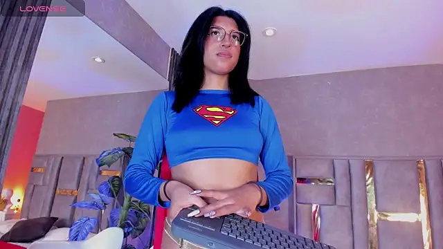 Karin Ks online show from June 2026 03:29:02 AM