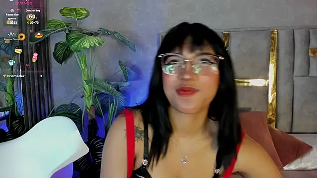 Karin Ks online show from July 2026 03:23:01 AM