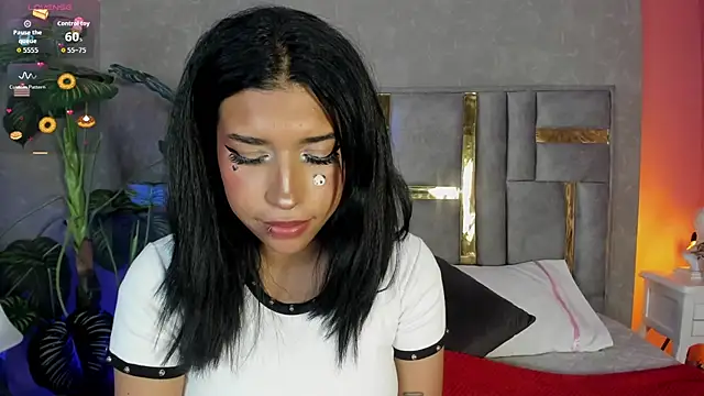 Karin Ks online show from June 2026 03:05:02 AM