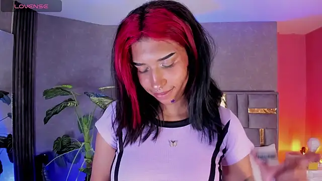 Karin Ks online show from May 2026 03:16:01 AM