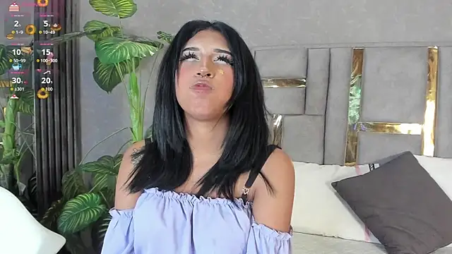 Karin Ks online show from June 2026 03:06:02 AM