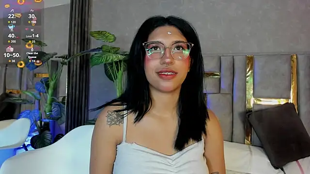 Karin Ks online show from June 2026 02:39:01 AM