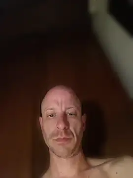 svenpfeifer online show from June 2026 11:49:02 PM