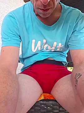 svenpfeifer online show from June 2026 04:56:02 AM
