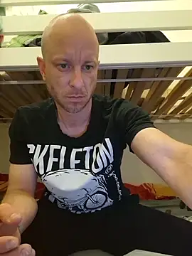 svenpfeifer online show from May 2026 01:42:01 AM