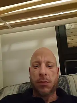 svenpfeifer online show from February 2026 12:44:02 AM